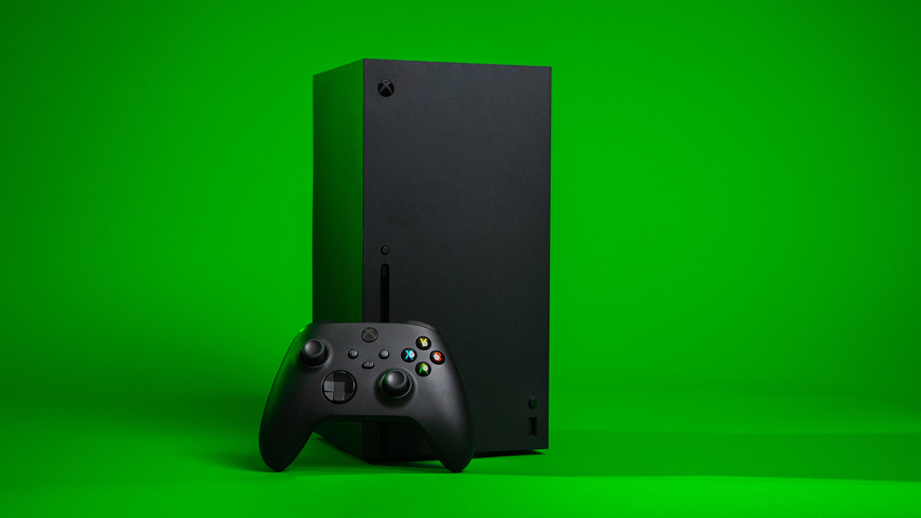 Los 45 mejores juegos exclusivos de Xbox Series X