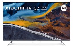 Xiaomi TV Q2-1673869791920