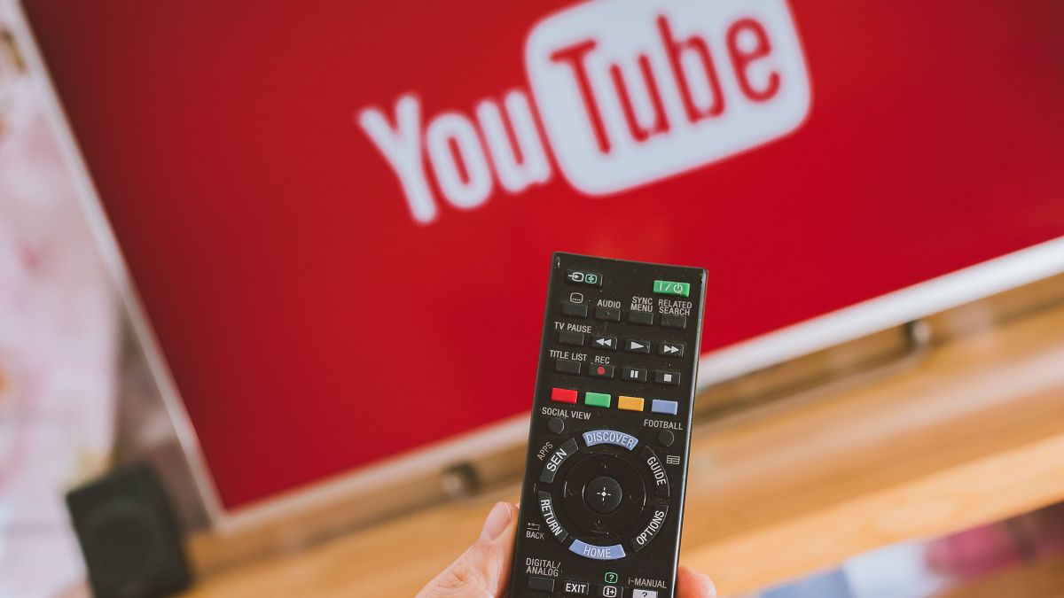 Annoying YouTube Ads Are Coming To An End, But You Won't Get Rid Of Ads
