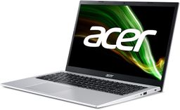 Acer Aspire 3 315-56-1676454932406