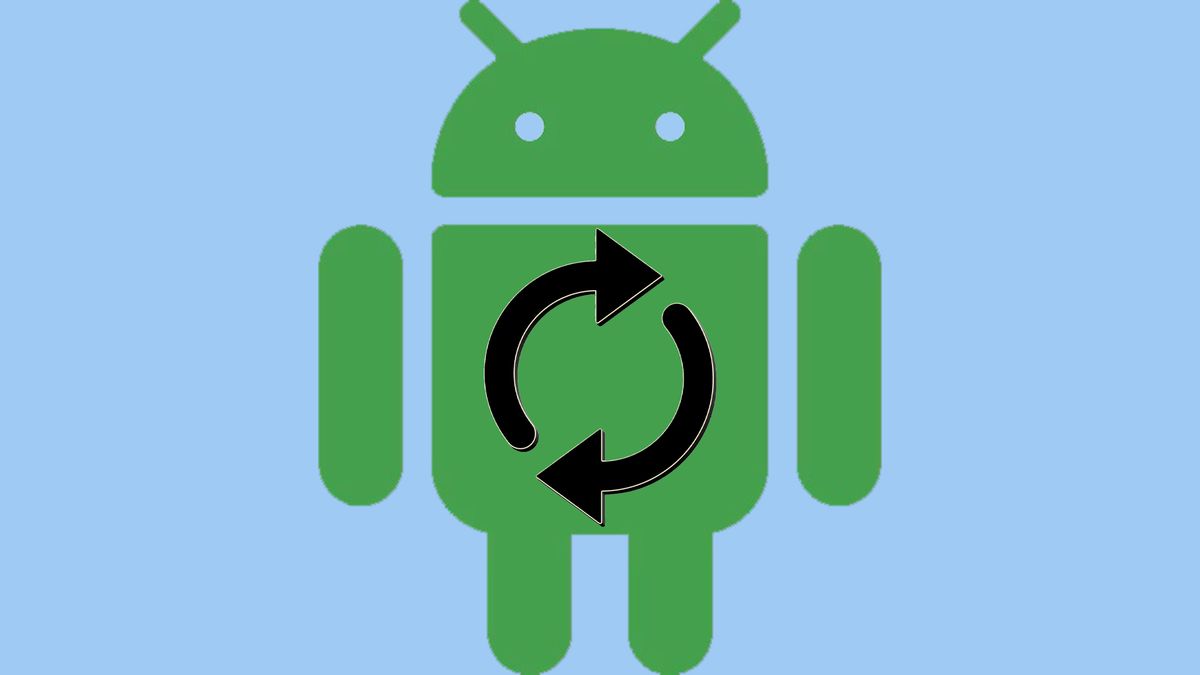 Actualizaciones de seguridad de Android: qué son y por qué son importantes