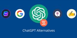 Alternativas a ChatGPT