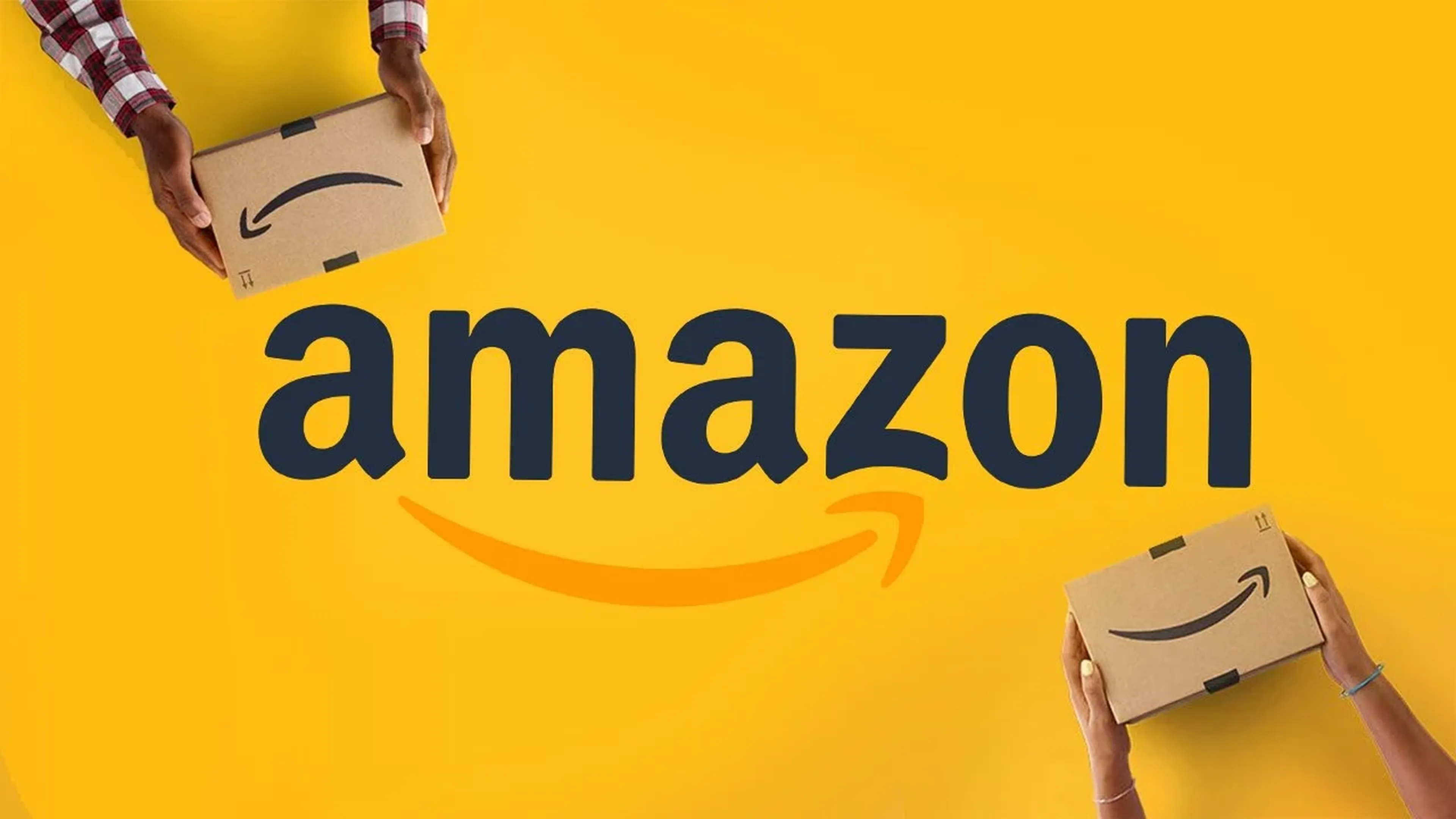 Affiliazione Amazon Come Funziona