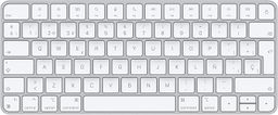 Apple Magic Keyboard-1677516370082
