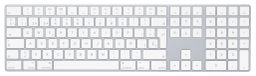 Apple Magic Keyboard con teclado numérico-1677584698253