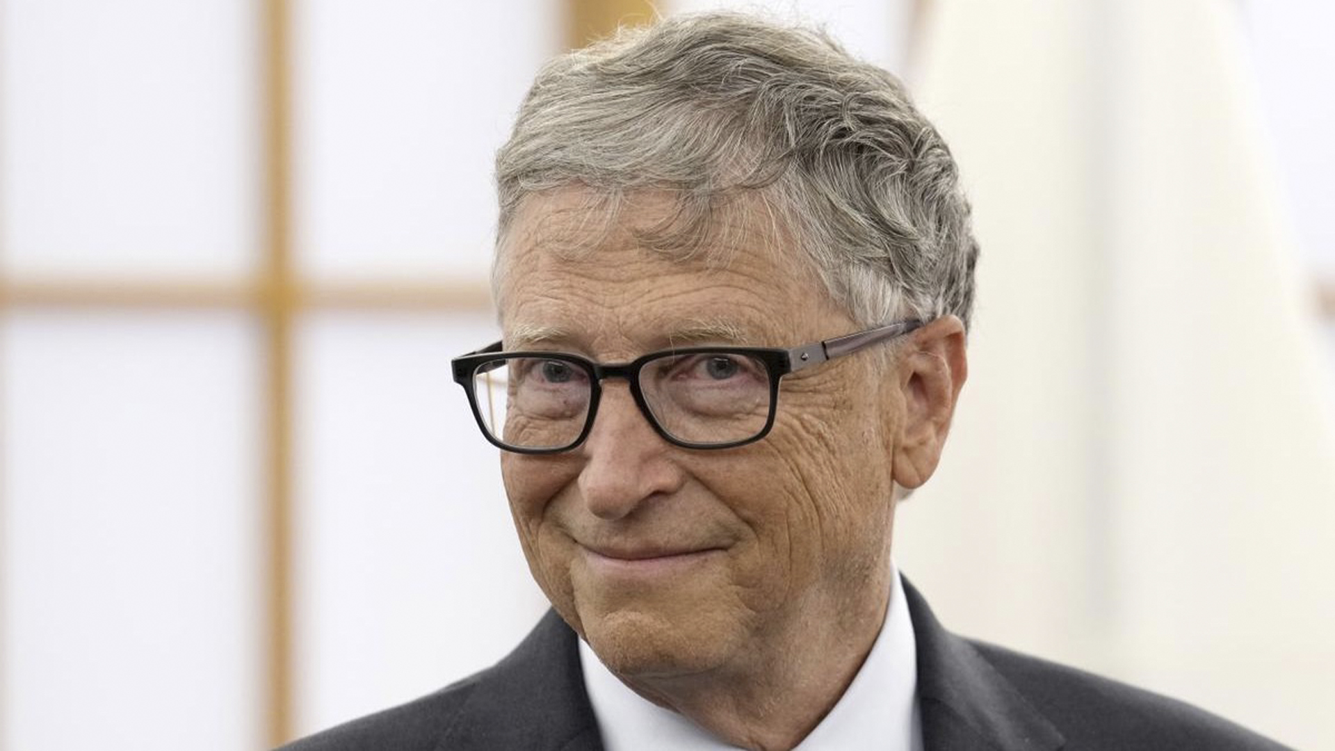 bill-gates-makes-his-2019-summer-reading-recommendations-time