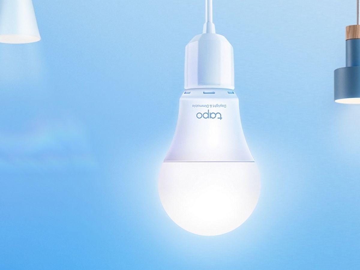 Las mejores ofertas en Bombillas de luz inteligente sin marca