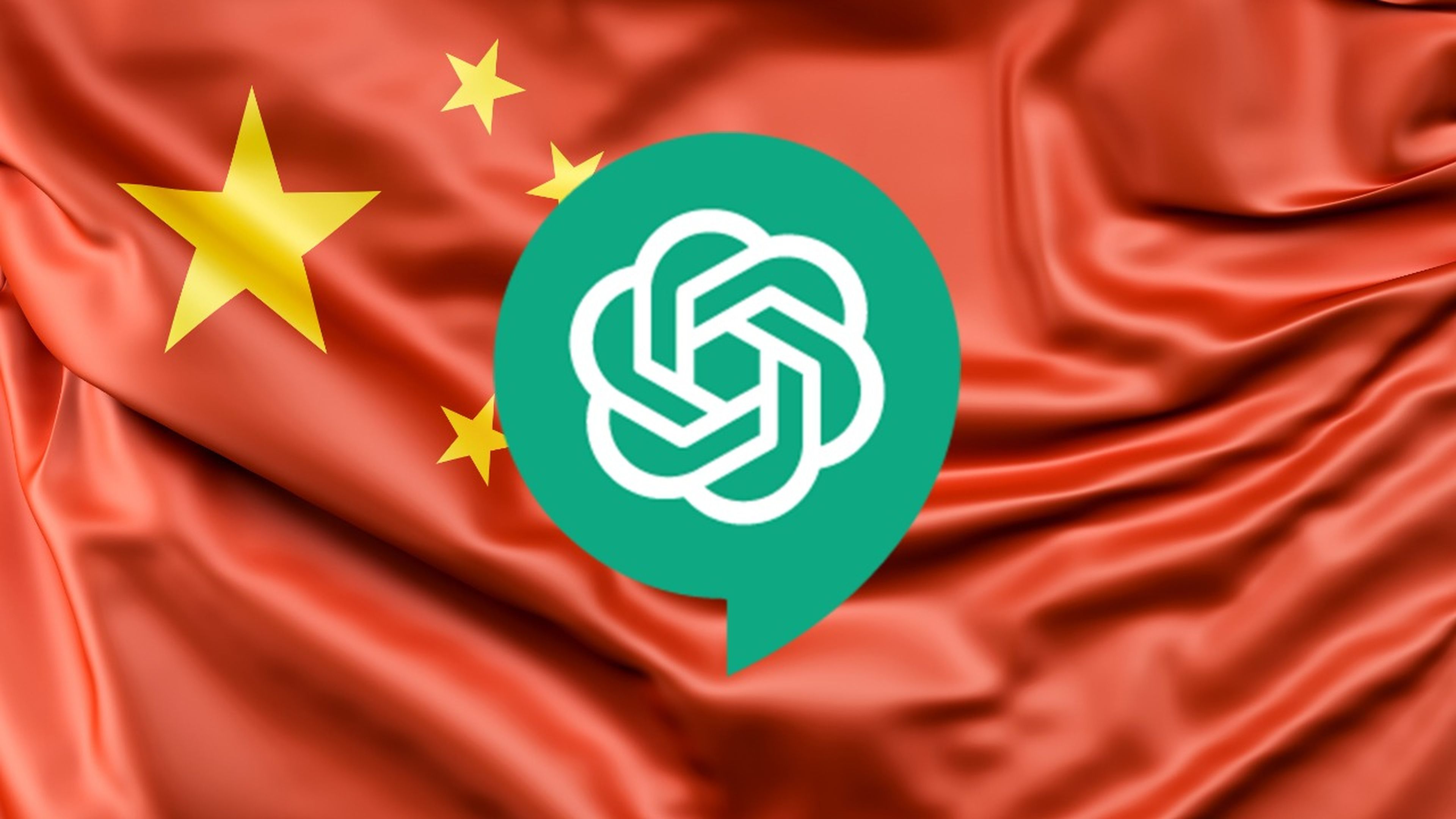 China repite la censura y prohíbe a las empresas tecnológicas ofrecer servicios de ChatGPT 