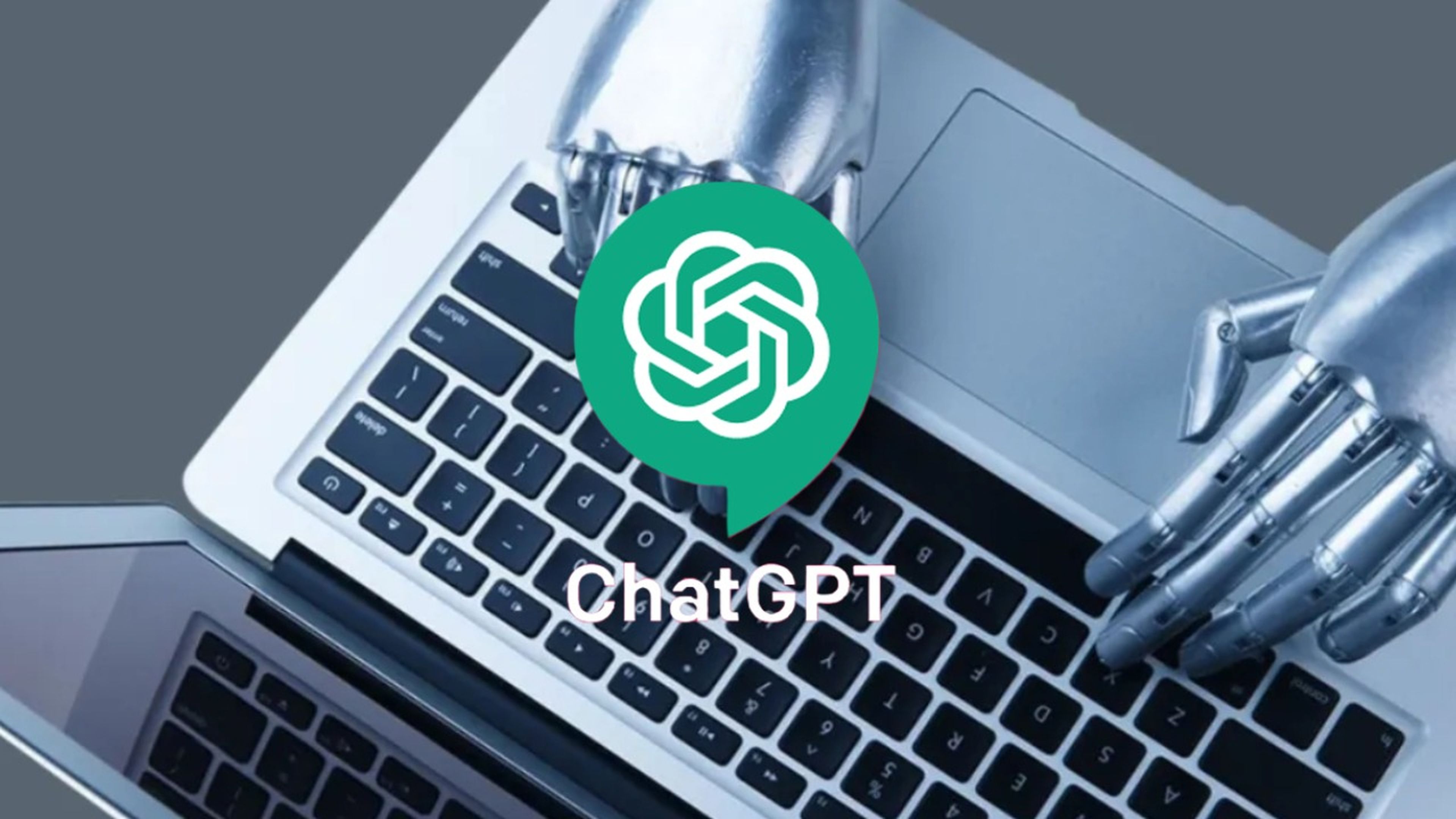 ¿Crees que ChatGPT es demasiado light? OpenAI quiere dotarlo de más personalidad y controversia