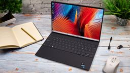 Dell XPS 13 Plus 9320, analysis and opinion