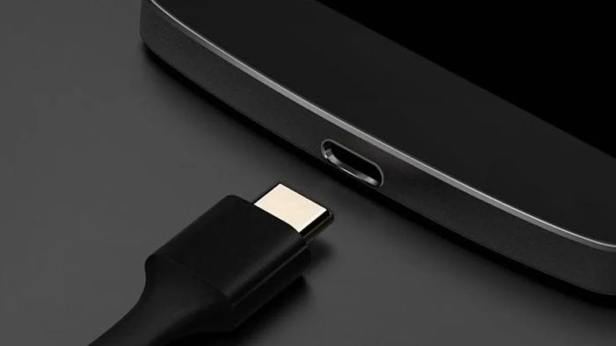 Modo depuración USB en Android: qué es y cómo habilitarlo