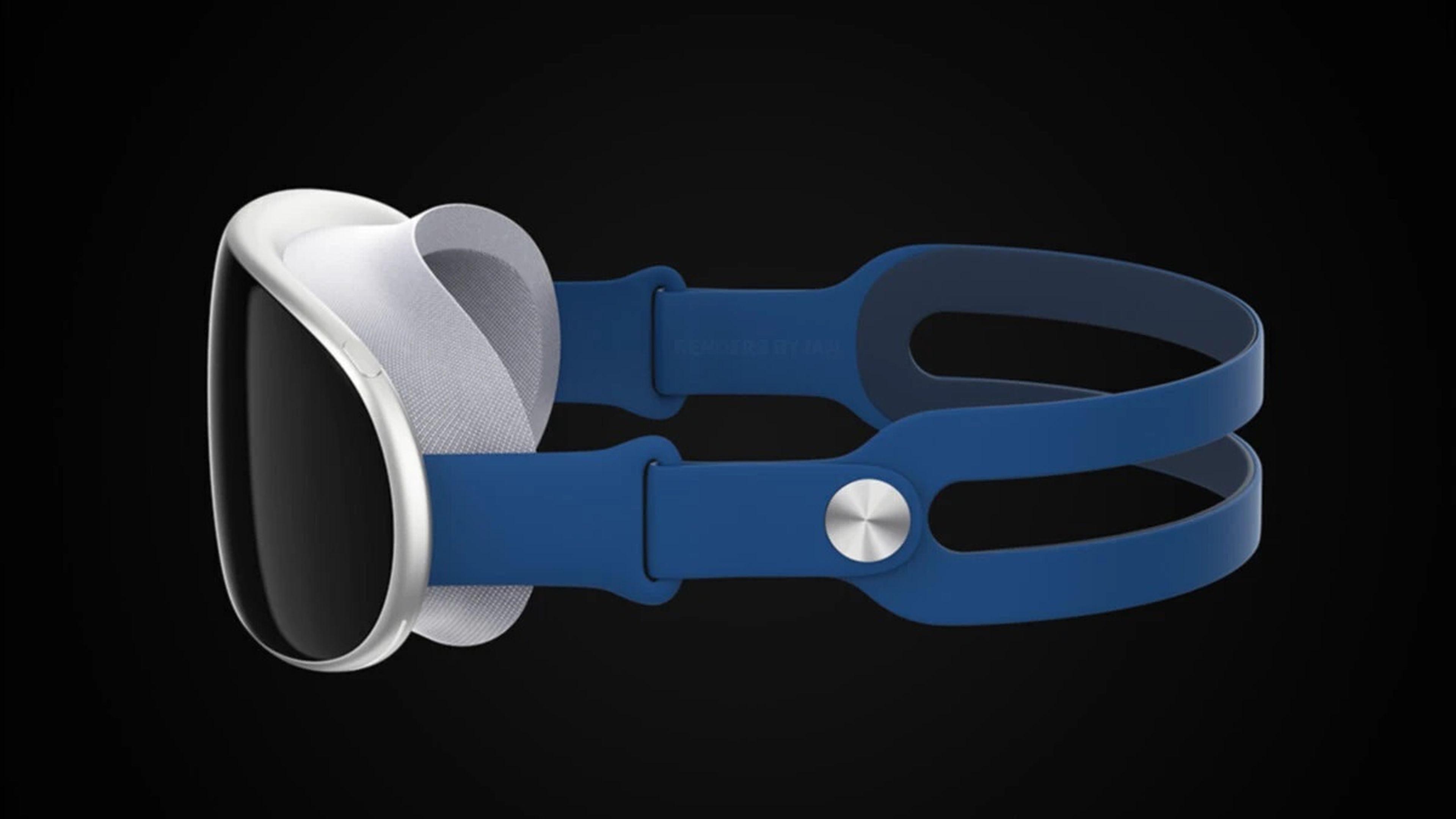 Las gafas AR/VR de Apple se presentarán en la WWDC: esto es todo lo que se sabe hasta ahora