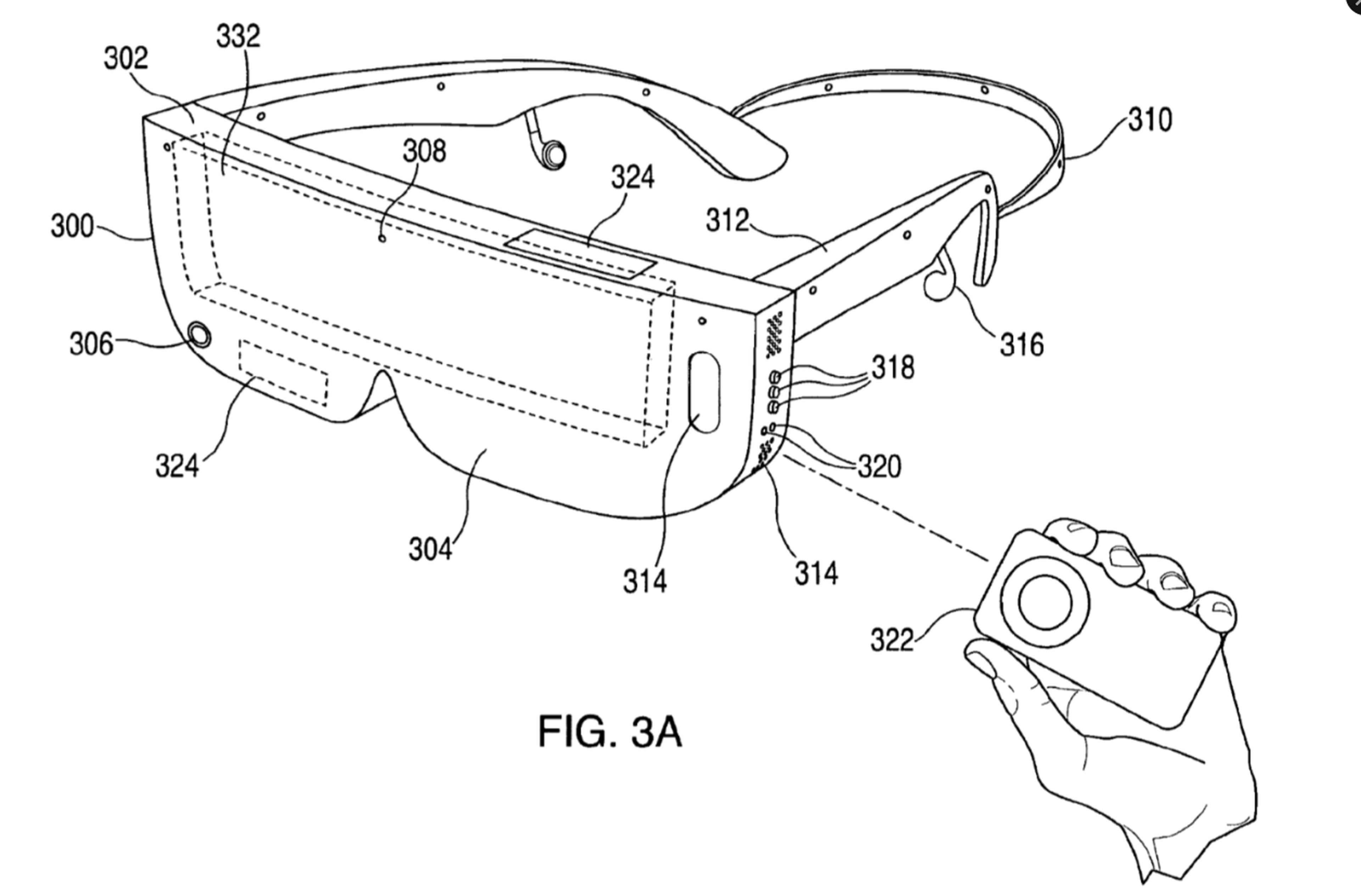 Las gafas AR/VR de Apple se presentarán en la WWDC: esto es todo lo que se sabe hasta ahora