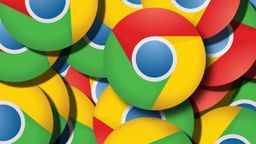 Google Chrome mejorará la multitarea con esta nueva función