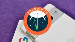Google presenta la primera versión preliminar de Android 14 focalizada en accesibilidad, batería y seguridad