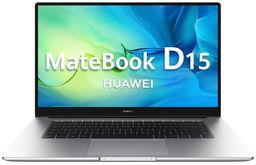Huawei MateBook D 15 2021-1677063795638