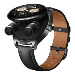 Huawei Watch Buds-1676971009627