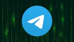 Reports say that Telegram is becoming the perfect ecosystem for cybercrime