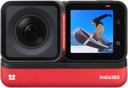Insta360 One RS-1676540339211