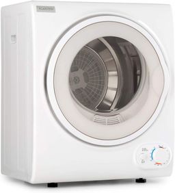 Juntar servidor patrocinador Mejores secadoras de ropa pequeñas que puedes comprar | Computer Hoy