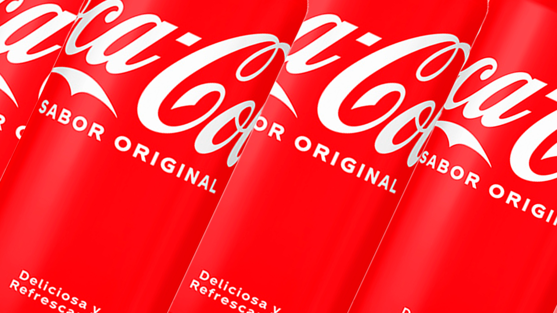 This Can Of Coca-Cola Becomes The Most Desired Object, It Could Be ...