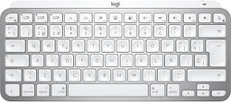 Logitech MX Keys Mini for Mac-1677583190533