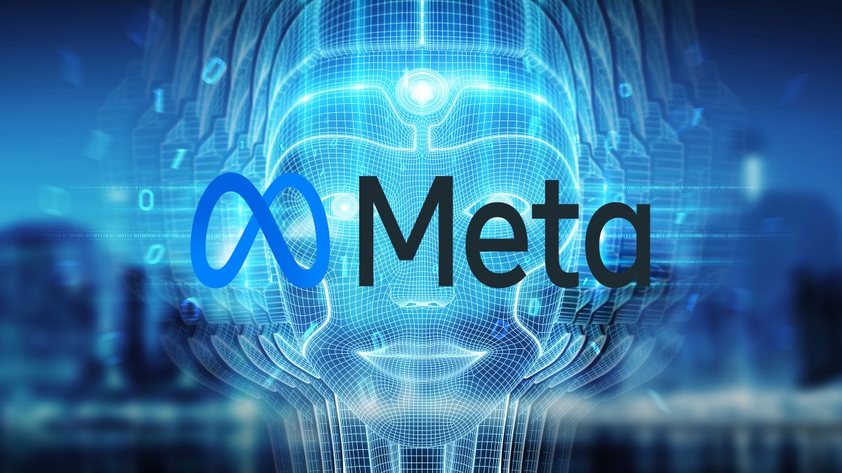 Segment Anything Model, Meta, Meta AI, Inteligencia Artificial
