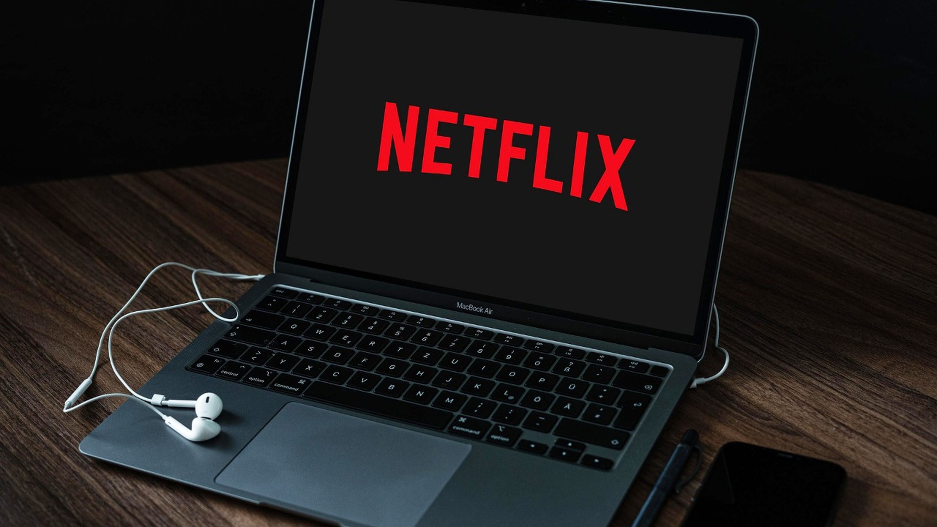 Netflix amplía la lista de países que ven rebajado el precio de la suscripción en hasta un 50% y no, no es España
