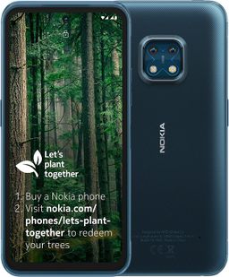 Nokia XR20-1677238295622