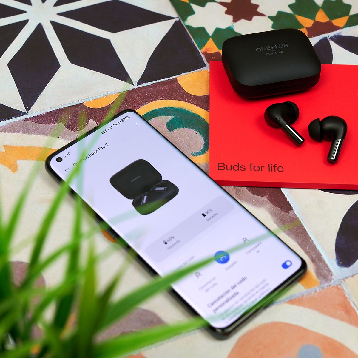 Google Pixel Buds A, análisis: un sonido espectacular en unos auriculares  inalámbricos de menos de 100 euros