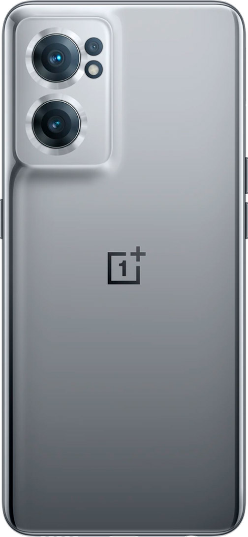 Смартфон Oneplus Nord Купить В Москве