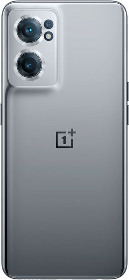 OnePlus Nord CE 2 5G-1675769566497
