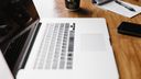 Cómo hacer tu viejo PC con Windows utilizable otra vez con el script Tron