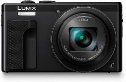 Panasonic Lumix TZ80-1676227905716