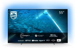 Philips 55OLED707/12-1676388319628