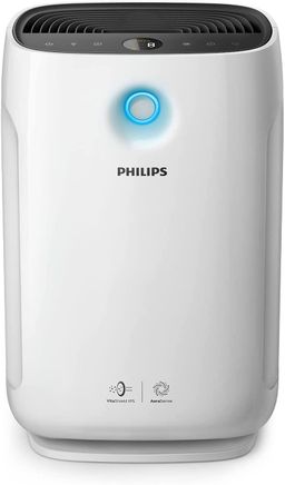 Philips ‎AC2887/10-1677065994530