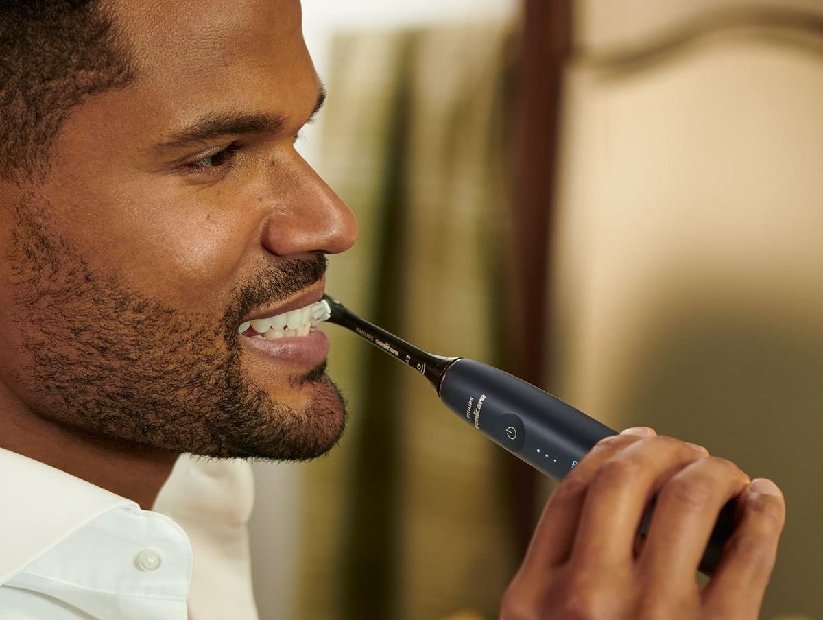 What Is The Best Electric Toothbrush? Buying Guide With The Best Models