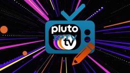 Pluto TV and IPTV