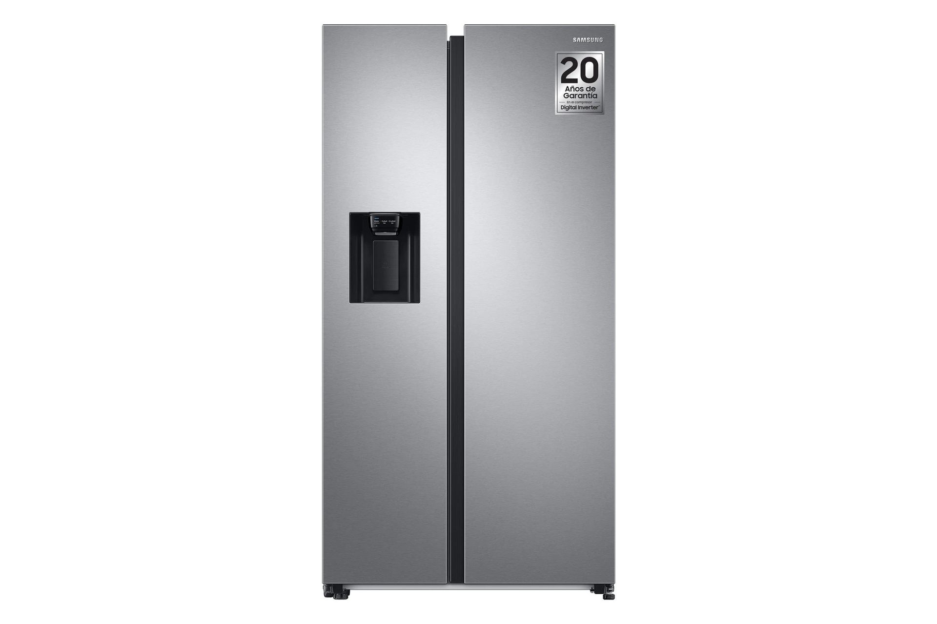 Low Consumption American Refrigerators These Are The Best Models
