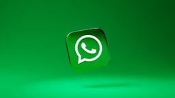 Qué significan los códigos 143 y 1437 de WhatsApp y qué hacer si los recibes