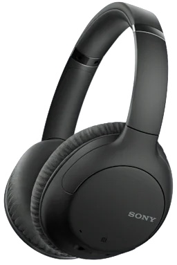 Sony WH-1000XM5, análisis: review con características, precio y