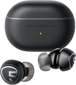 Soundpeats Mini Pro-1677059317808