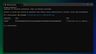 Cómo hacer tu viejo PC con Windows utilizable otra vez con el script Tron