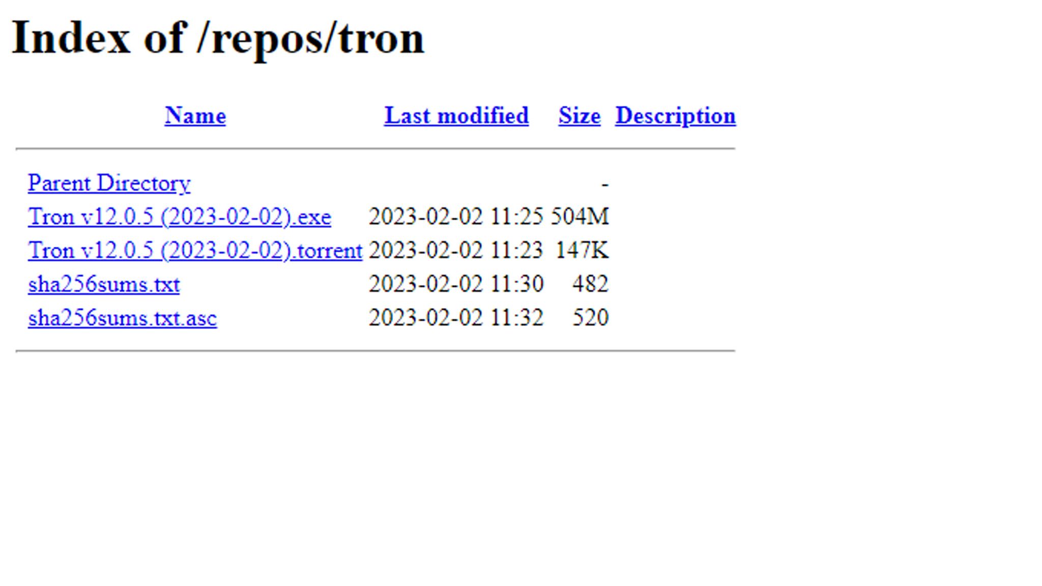 Cómo hacer tu viejo PC con Windows utilizable otra vez con el script Tron