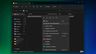 Cómo hacer tu viejo PC con Windows utilizable otra vez con el script Tron