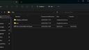 Cómo hacer tu viejo PC con Windows utilizable otra vez con el script Tron