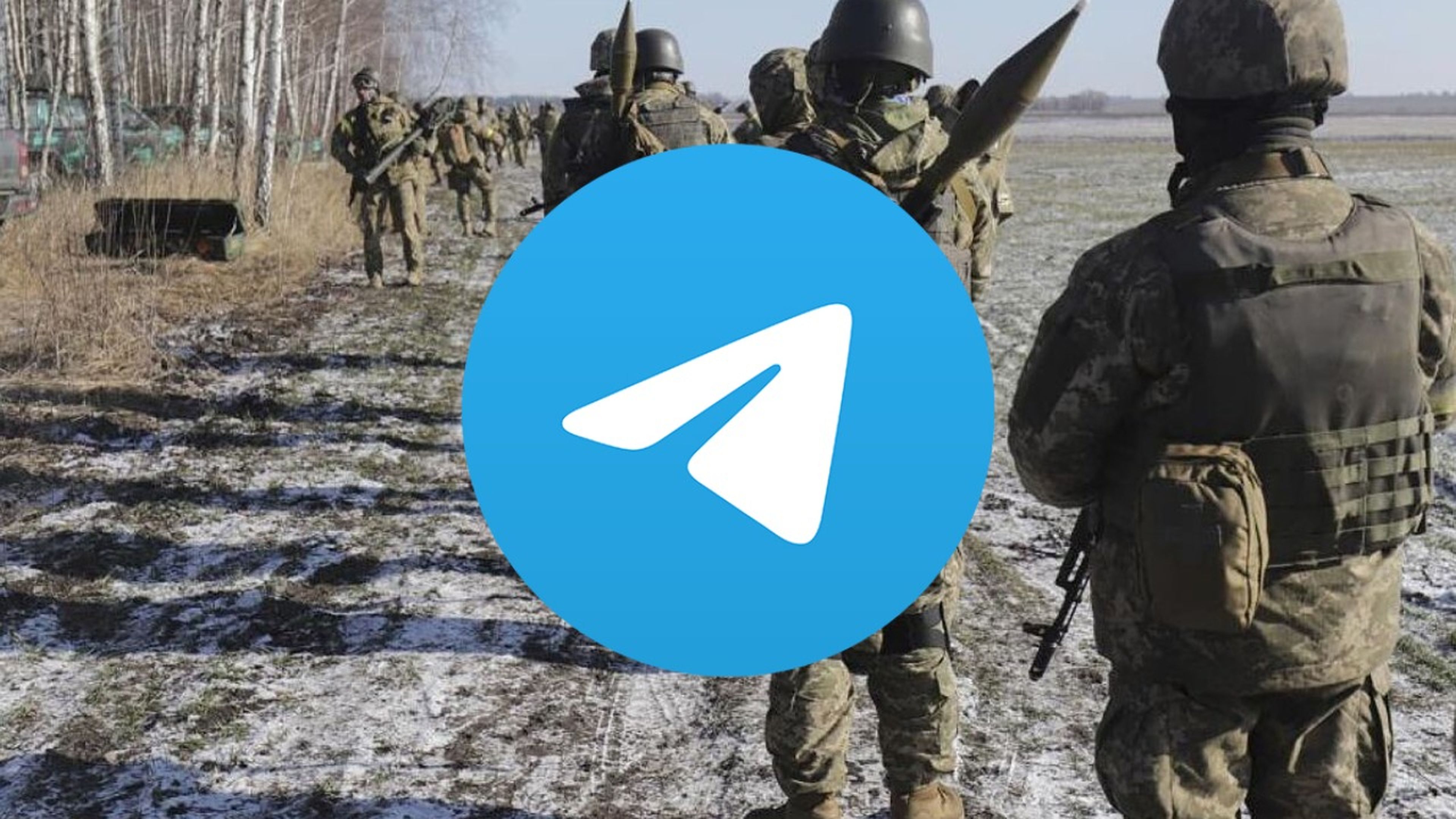 WhatsApp aprovecha el caos y carga contra Telegram criticando las "deficiencias" de su cifrado