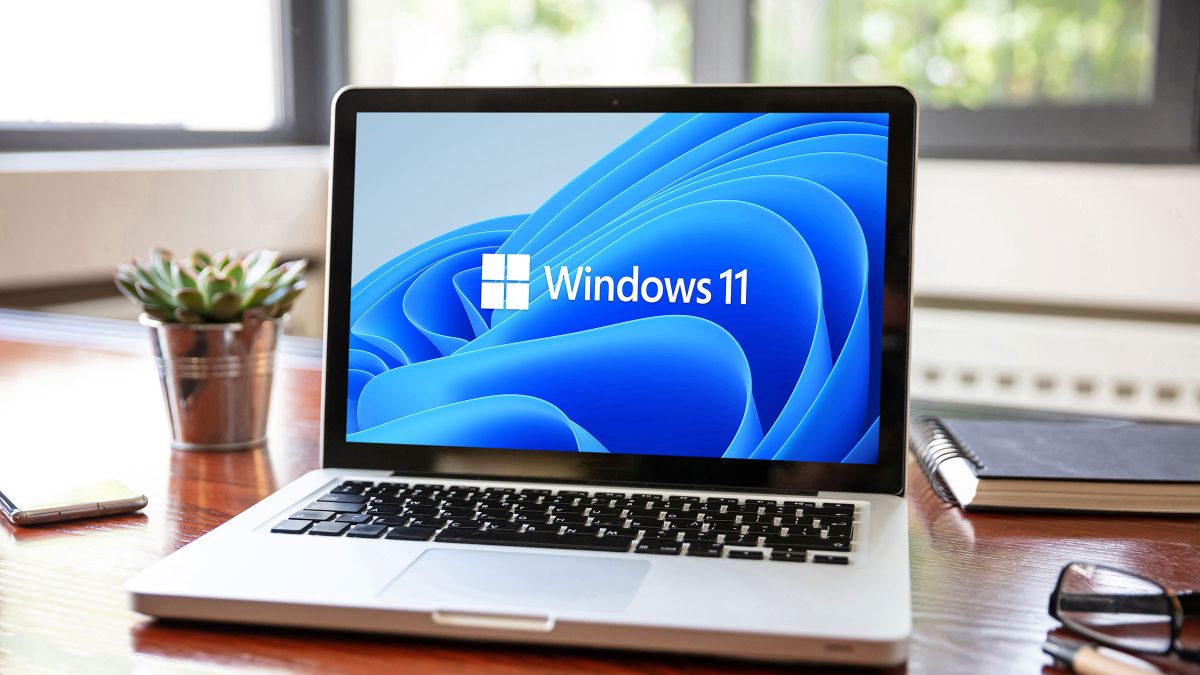 Malas noticias si tienes instalado Windows 11 en un PC antiguo