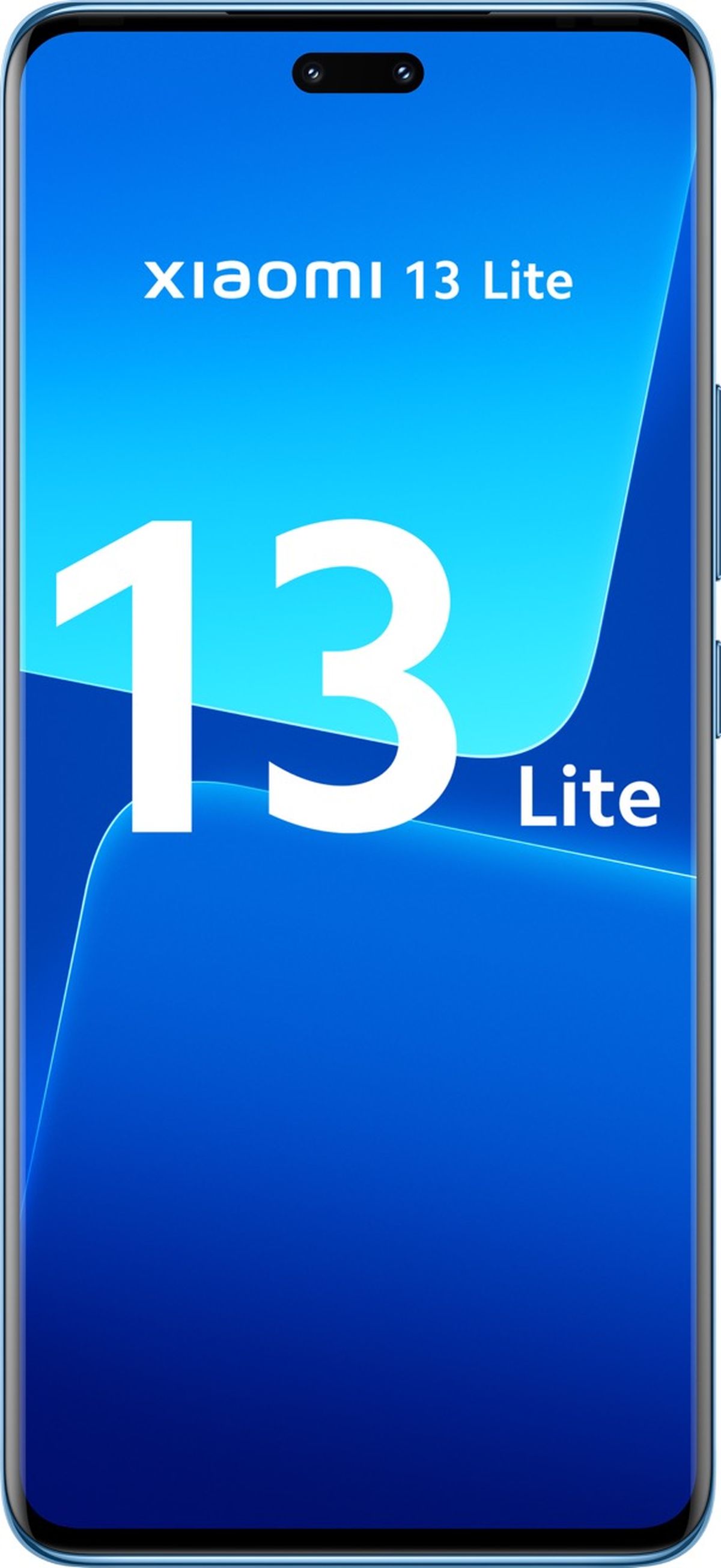 Xiaomi 13 Lite: características y valoraciones