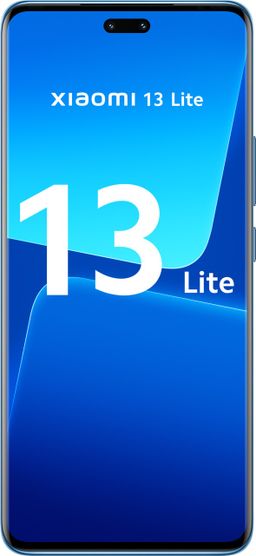 Xiaomi 13 Lite-1677346421060